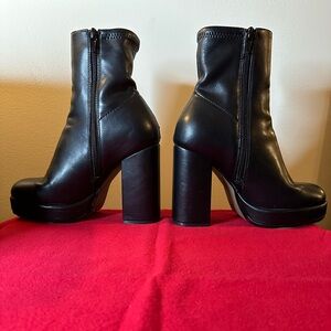 Call it Spring - Izabelle - size 6